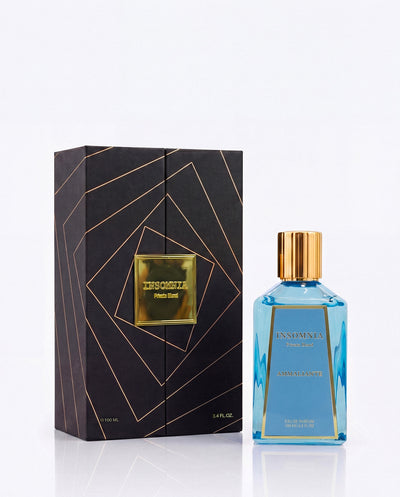 Ammaliante Eau de Parfum | Insomnia®