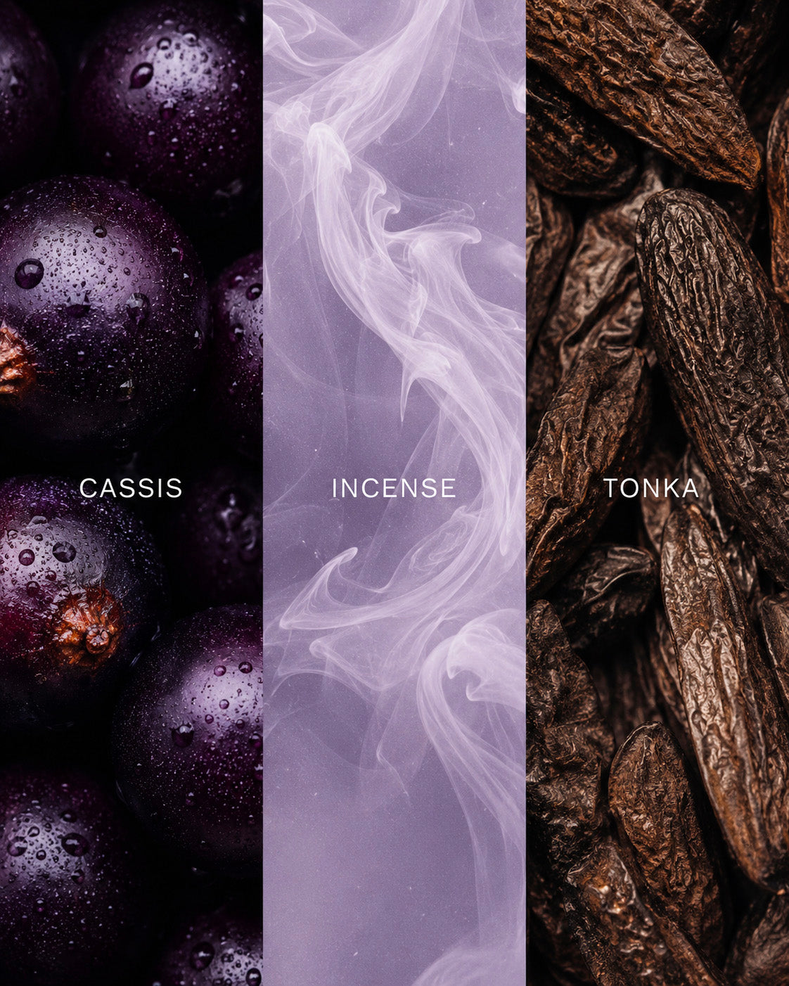 Dejavu Eau de Parfum | Insomnia®